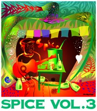 spice3-1.jpg