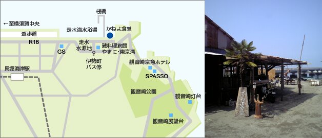 kaneyo_map.jpg